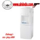 Water Dispenser DD12 Modena