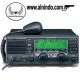 HF SSB Icom M700 Pro