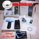 THURAYA XT PRO