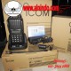 ICOM IC U80