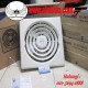 Panasonic Fan FV-25TGU3