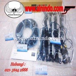 ANTENA DIAMOND WD 330