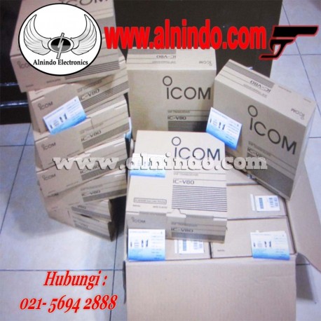 Https Www Alnindo Com 1 0 Daily Https Www Alnindo Com Terlaris