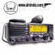 SSB Icom ic M710