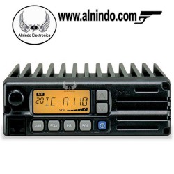 Rig Icom a110 