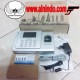 Mesin ABSENSI FingerTec AC100C