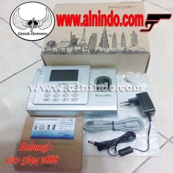 FingerTec AC100C