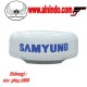 Antena Radar Samyung smr-3700