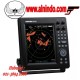 radar samyung smr-3700