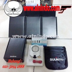 Kompas Suunto kb 14