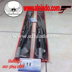 ANTENA MOLSON SG-m506