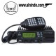 Rig Icom IC-V8000