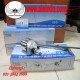 Windsheld Wiper Motor 