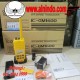 HT Icom IC-GM1600