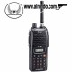 HT Icom IC V82