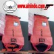 Tas Consina drybag 30ml