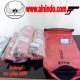 Tas Consina drybag 30ml waterproof tas outdoor