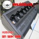 multi charger wpln-4189