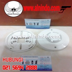 Hong Chang Smoke Detector HC-202D