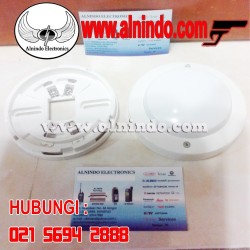 Hong Chang Heat Detector HC-306A