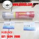 Huahai Rocket Parachute Flare