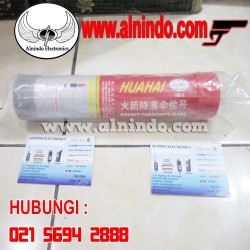 Huahai Rocket Parachute Flare