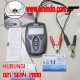 tester accu dhc bt-280