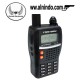 HT Firstcom FC136 VHF