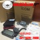 icom id-5100E