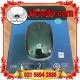 HP MOUSE X-1250