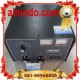 AMPLIFIER AMERITRON AL-811