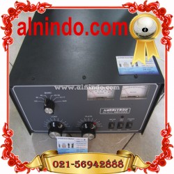 AMPLIFIER AMERITRON AL811