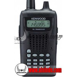 Kenwood THK 255 