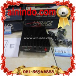 AMPLIFIER MIRAGE B-310G