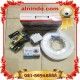 Paket CCTV 4 Chanel