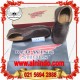 RED WING SHOES 6647