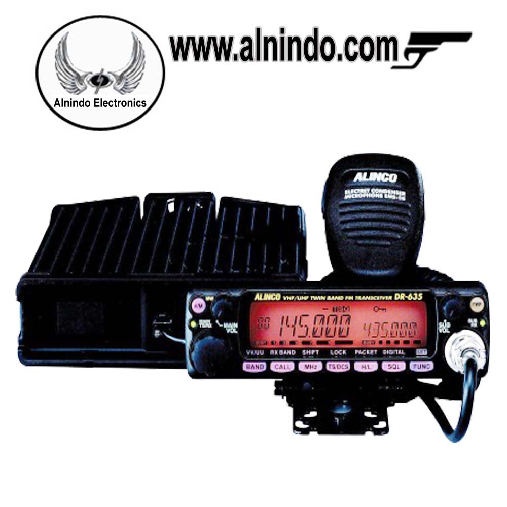 ALINCO DR-635 VHF/UHFトランシーバー alo-dr-635tv_xl.jpg