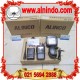 HT ALINCO DJ-CRX3