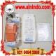 Satelite Epirb HYPRO HY-EP500