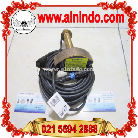 Tranducer Simrad Airmar B45 Transducer 600W