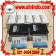 BATTERY ICOM BP210N