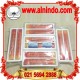 Rocket parachute flare Good Brother