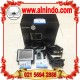 Gps Garmin Aera 500