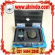 LEEB HARDNESS TESTER