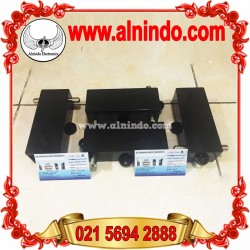 HYGAIN BALUN