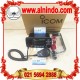 ICOM IC-M323