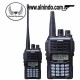 HT Alinco Dj-100 VHF