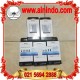 Battery Garmin Aera 500