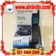 THURAYA XT PRO