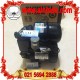 SHIMIZU PS 230 bit